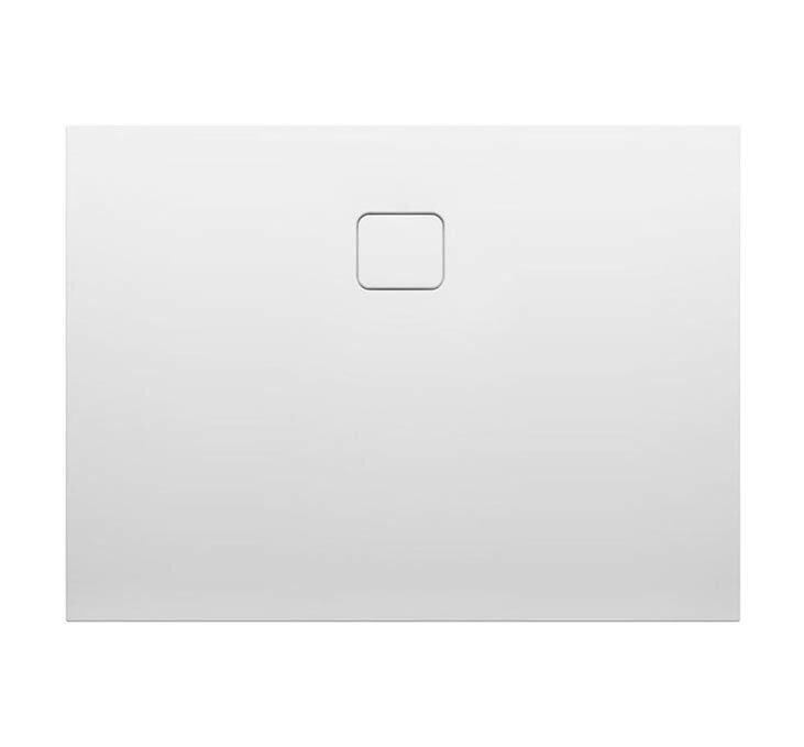 Душевой поддон Riho Basel D005008005 120x80 см