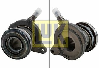 Подшипник выжимной гидравлический Volvo C30/S40 II/V50 04>12 Land Rover Discovery Sport/Freelander 2/Range Rover Evoque 06>14 LUK 510010310