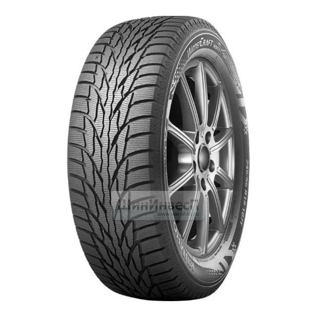 Шина Kumho(Кумхо) WS51 235/55 R19 105T