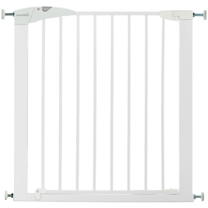 Барьеры-ворота Munchkin Maxi-Secure, 75-82 см