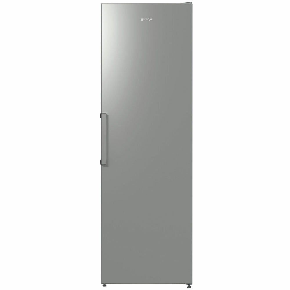   GORENJE FN 6191 CX