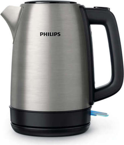 Чайник Philips HD9350 .