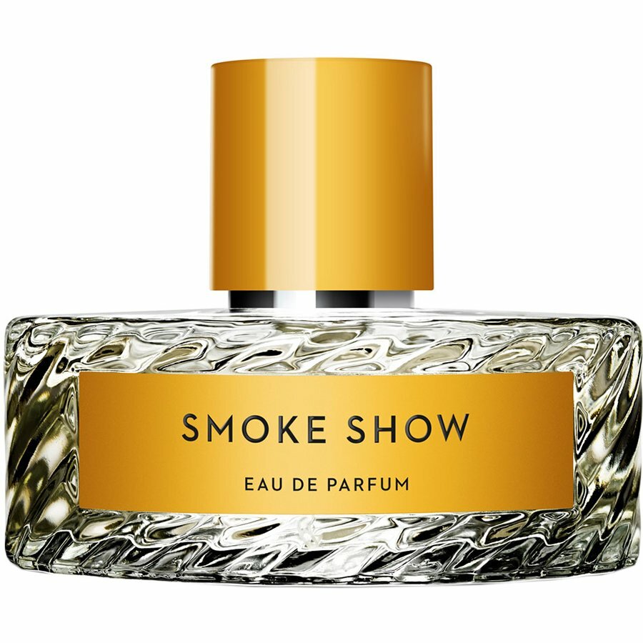 Парфюмерная вода Vilhelm Parfumerie унисекс Smoke Show 20 мл