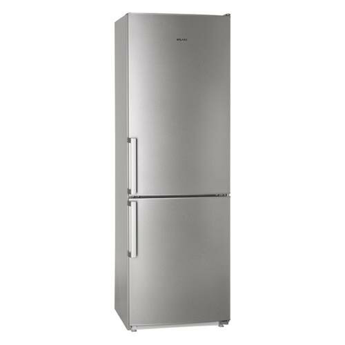 Двухкамерный холодильник Atlant ХМ 6024-080