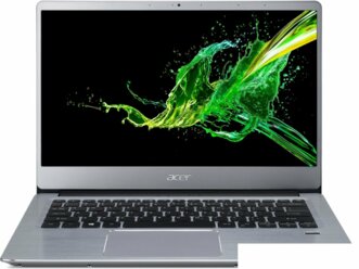 Acer N17w7 Цена Ноутбук