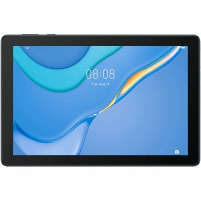 Планшет Huawei MatePad T10 2/32GB Wi-Fi Blue 53012RDK