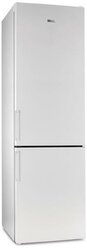 Двухкамерный холодильник STINOL STN 200 D