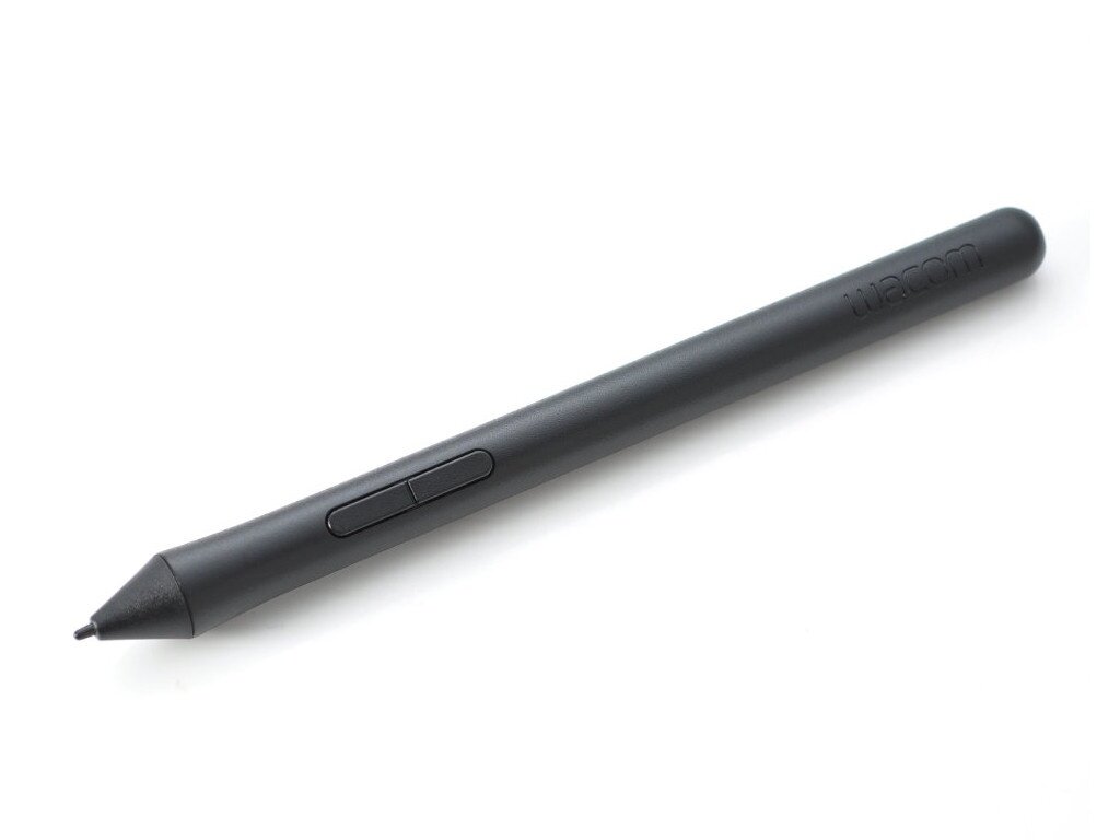 Стилус WACOM Pen 2K для WACOM