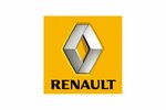 RENAULT 7701476327 сцепление 1шт - изображение