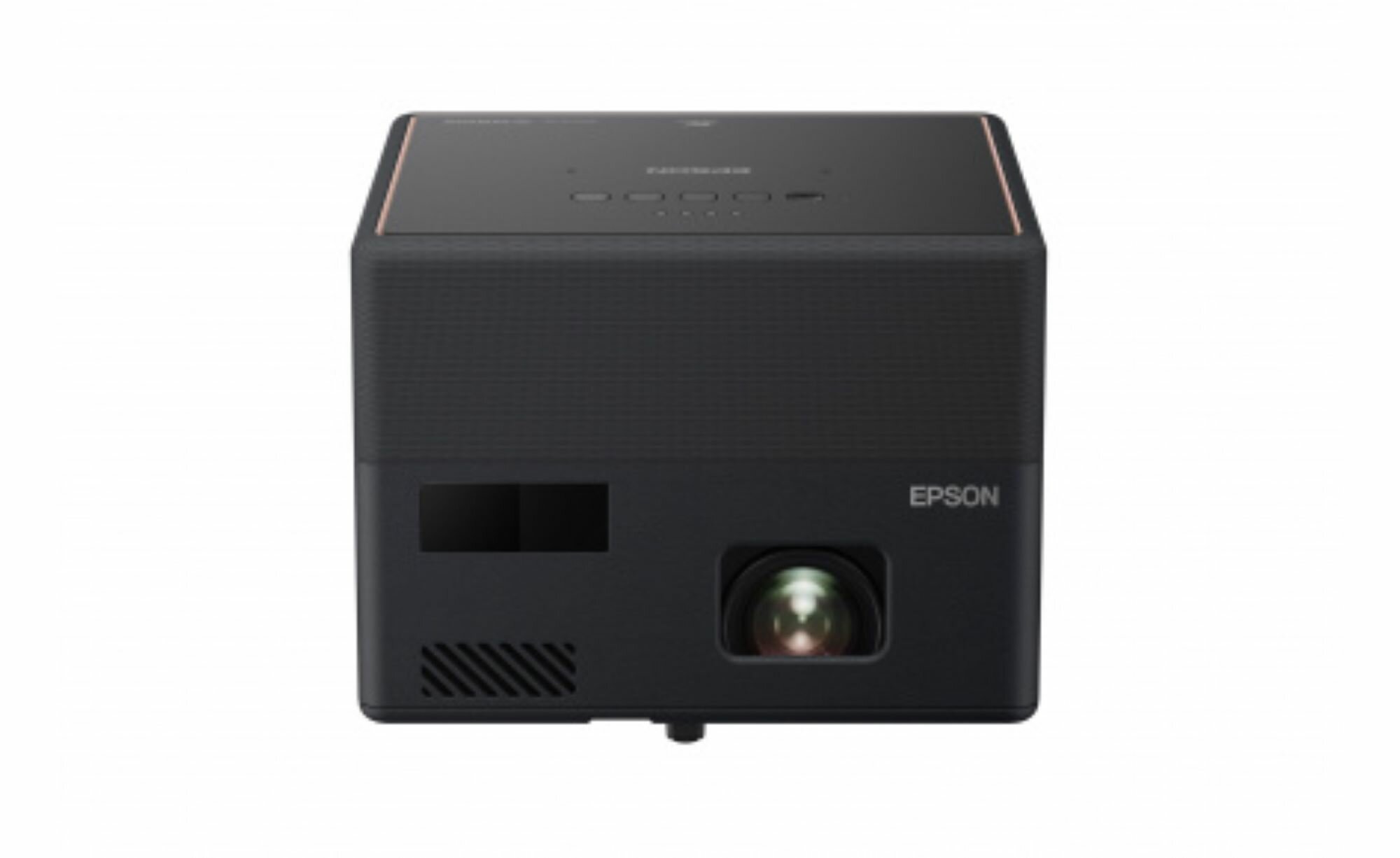 EPSON EF-12