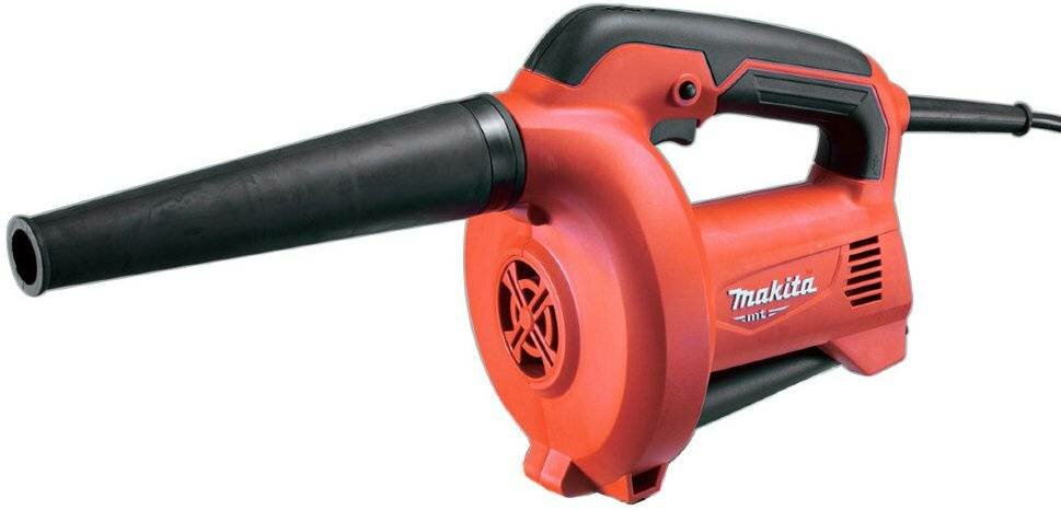  Makita M4000 /