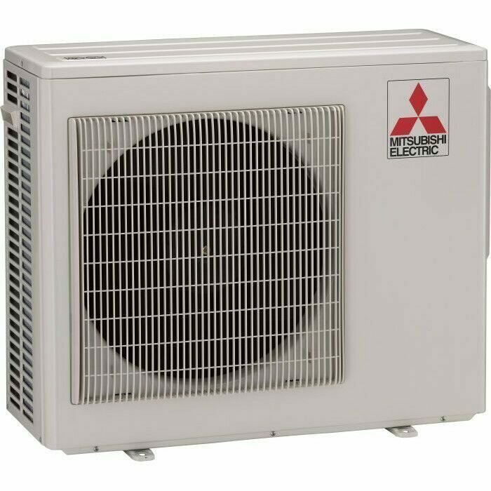 Наружный блок Mitsubishi Electric MXZ-2HJ40VA-ER1