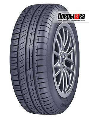 Шины Cordiant Sport 2 195/65 R15 91H