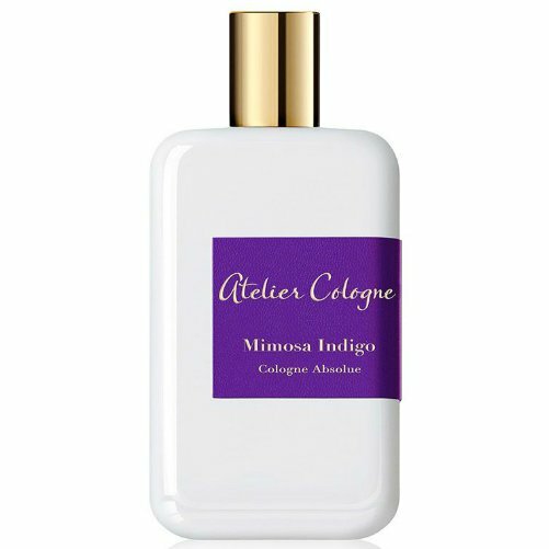 Одеколон Atelier Cologne унисекс Mimosa Indigo 30 мл