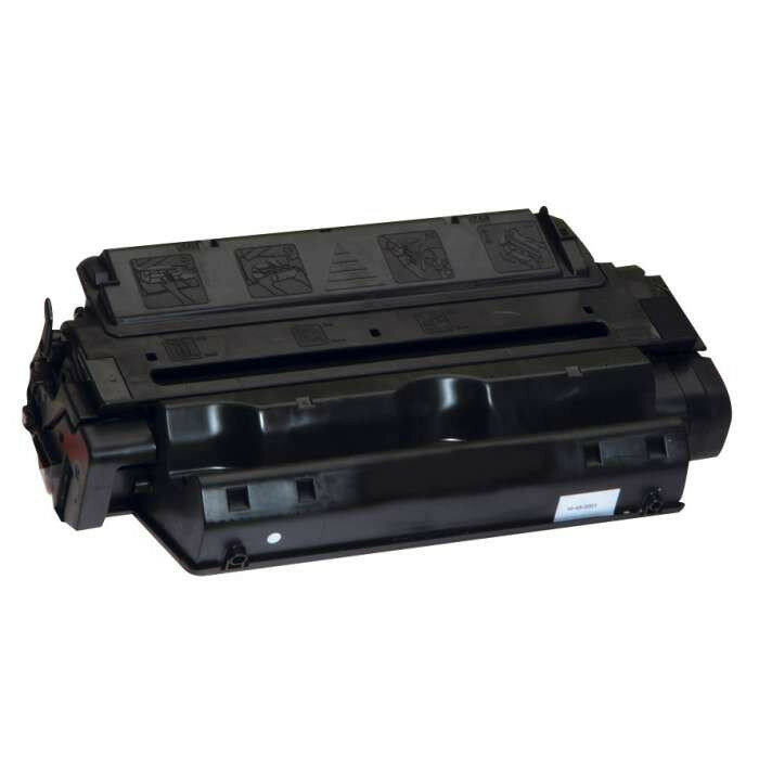 Картридж Cartridge HP для LJ 8100/ 8150/ Mopier 320 (20000 pages)