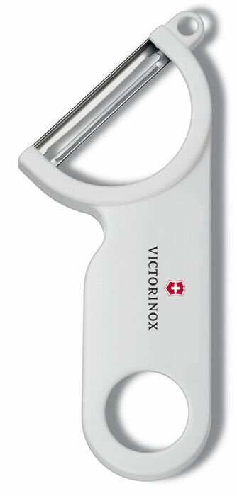  Victorinox Utensils (7.6073.7), 