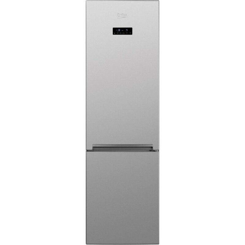 Холодильник Beko RCNK 310E20 V