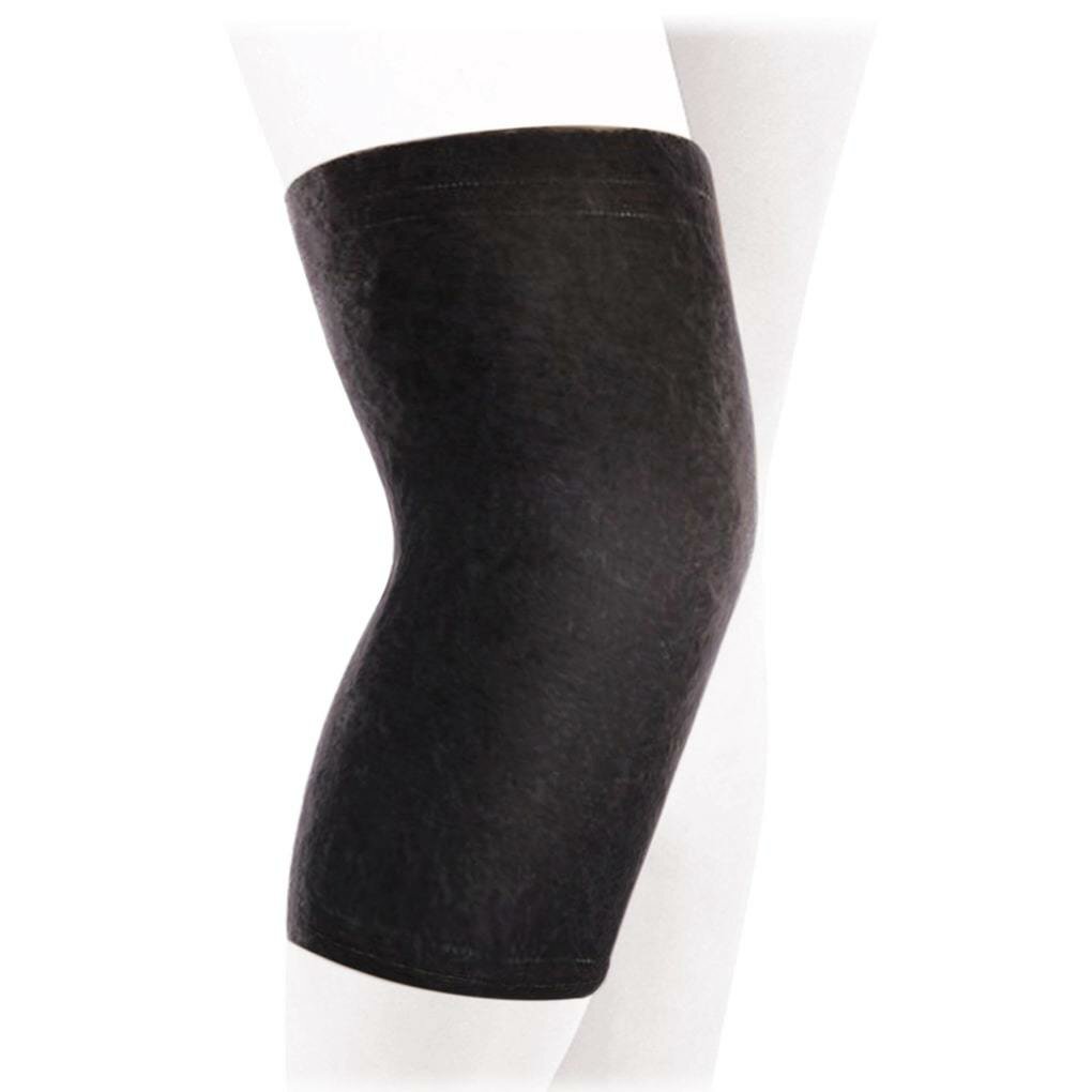 Бандажи компрессионные фиксирующие нижних конечностей-"экотен": на коленный сустав ККС-"экотен"(Т3) S-M 30-48 см