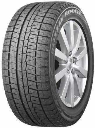 Bridgestone () Blizzak Revo GZ 215/50R17 91S