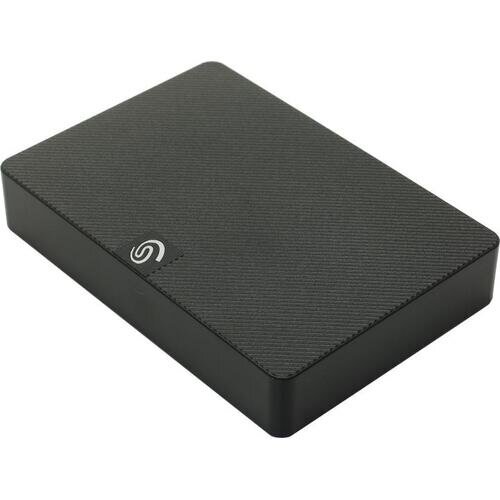    Seagate Expansion STKM5000400