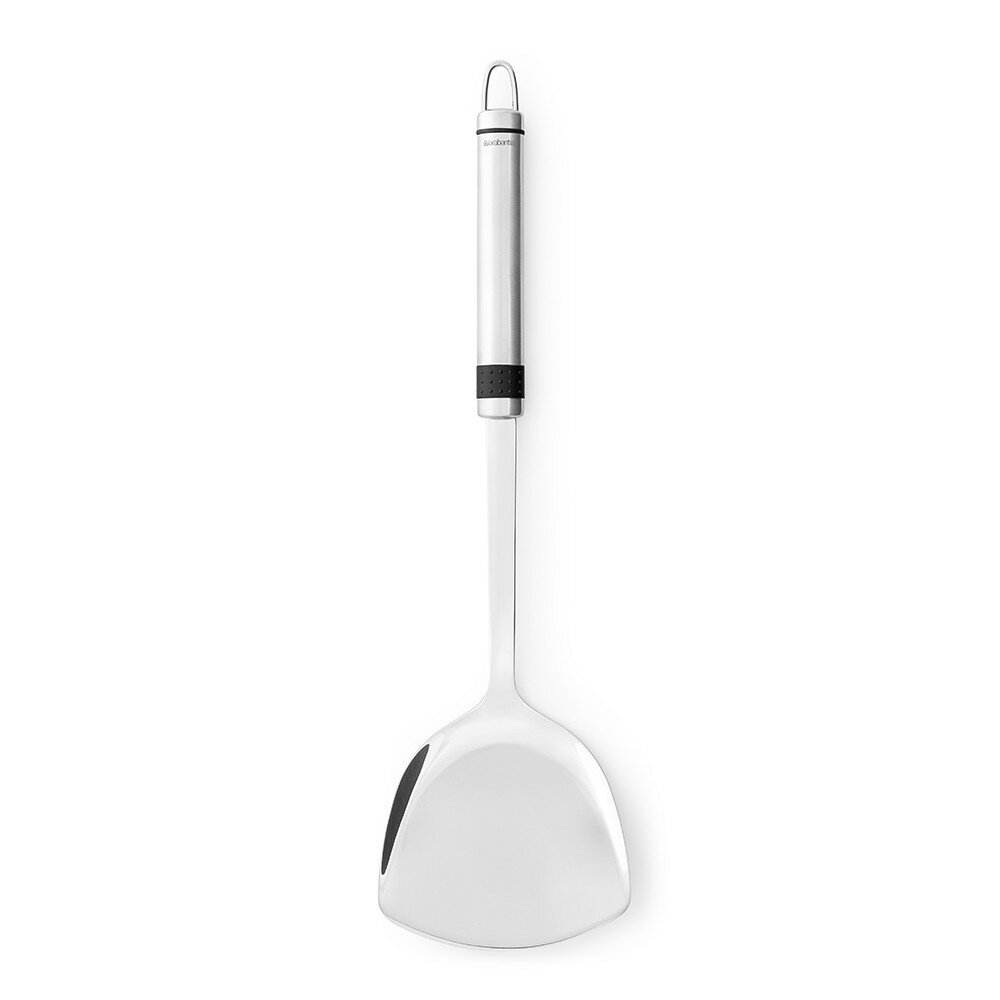    Brabantia Profile, .  381461