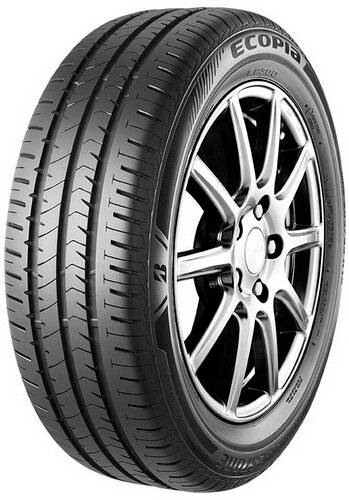 Шина Bridgestone Ecopia EP300 205/60R16 92V