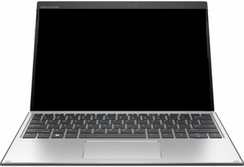Ноутбук HP Elite X2 G8 i5-1145G7/16GB/256GB SSD/13"/1920x1280/Iris Xe Graphics/noDVD/BT/WiFi/kbd EN/RUS (грав.)/Win11Pro/silver