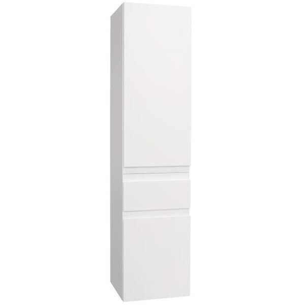 фото Пенал Jacob Delafon Madeleine (35x147) R EB2069D-J51 матовый