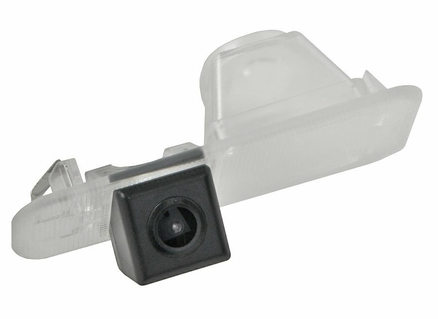 Swat VDC-093 (черный)