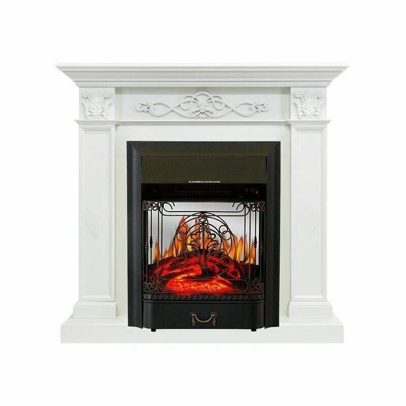 1  Royal Flame Verona ( )   Majestic FX M Black