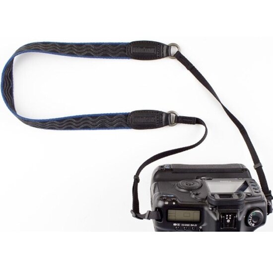 Ремень Think Tank Camera Strap V2.0 Blue