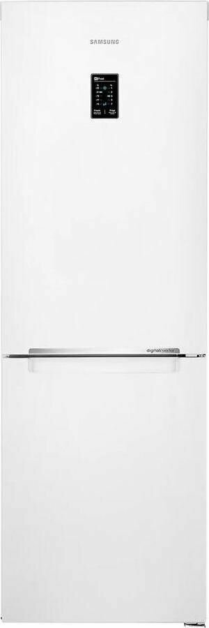 Холодильник SAMSUNG RB 30A32N0WW
