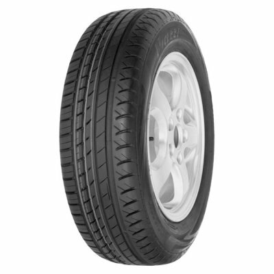 Автомобильные шины Viatti Strada Asimmetrico V-130 185/60 R14 82H