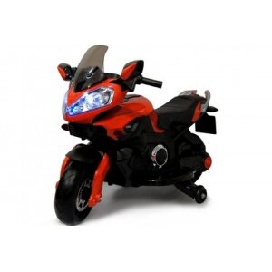   Rivertoys E222KX 