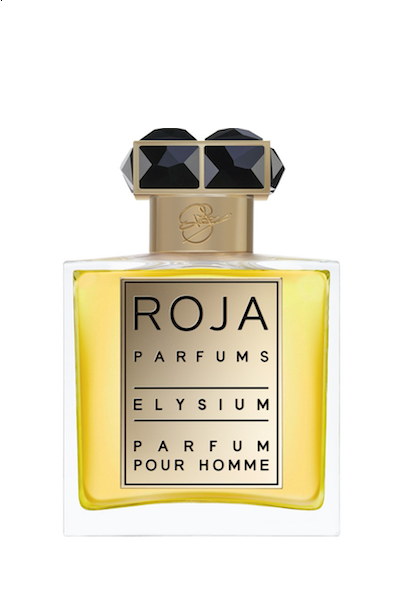 Roja Parfums духи Elysium