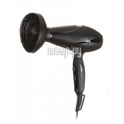 Фены BaByliss 6613DE .