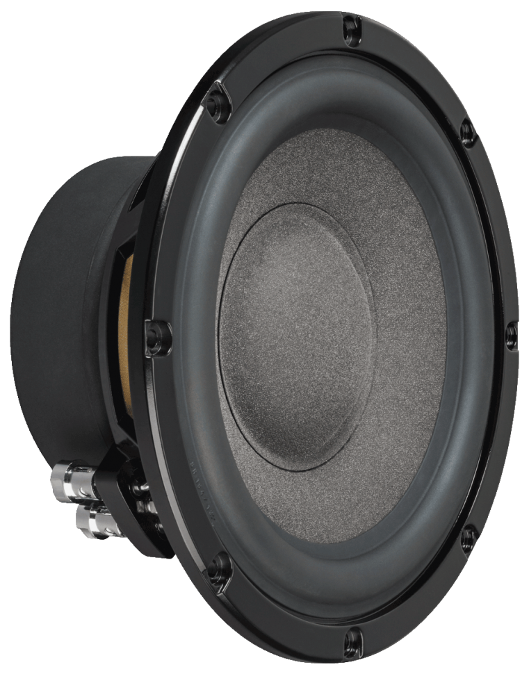 Brax Мидбасовая акустика Brax Matrix ML8 mid