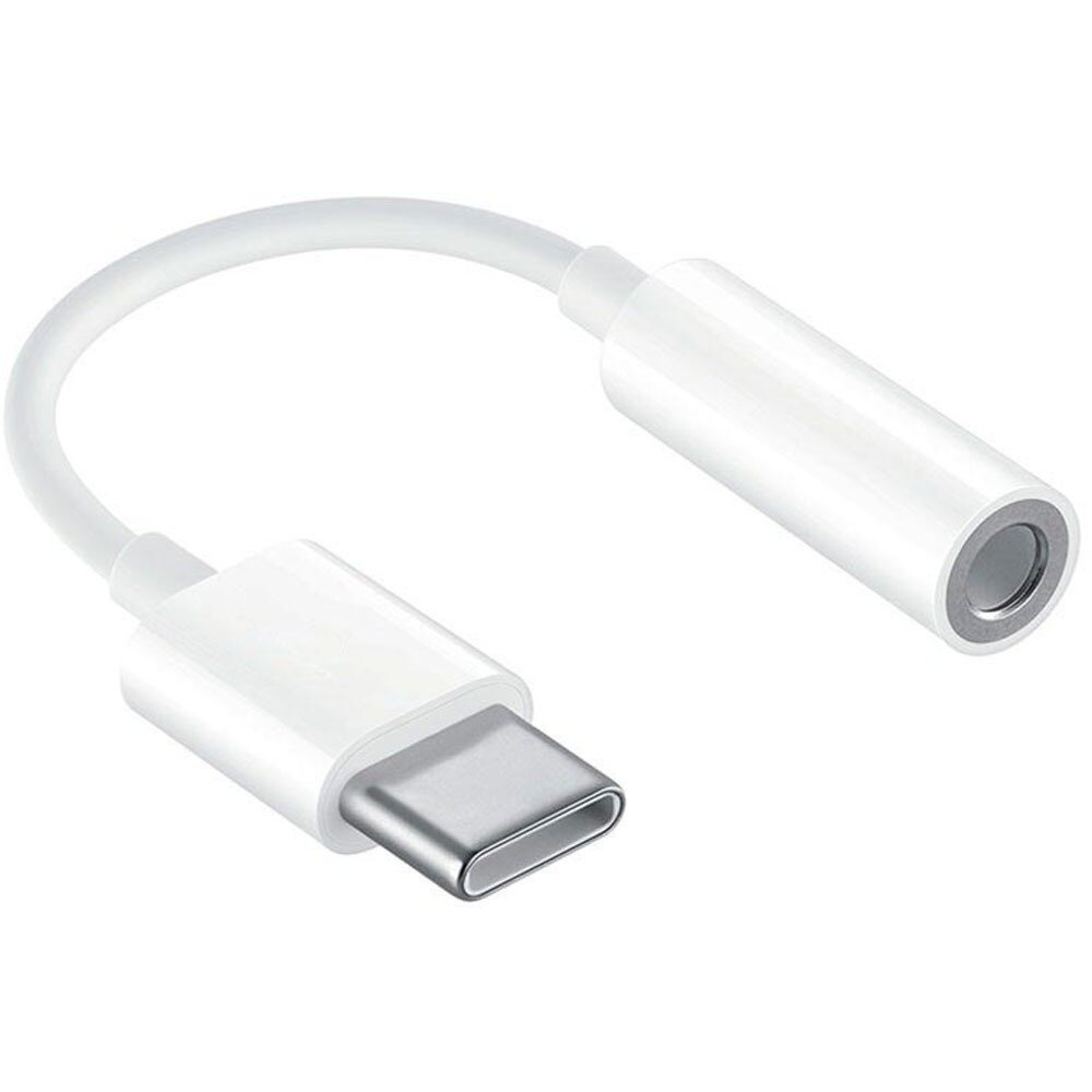 Huawei Headphones Adapter CM20