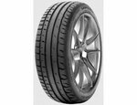 195/45 R16 84V High Performance XL TL Tigar а/шина - изображение