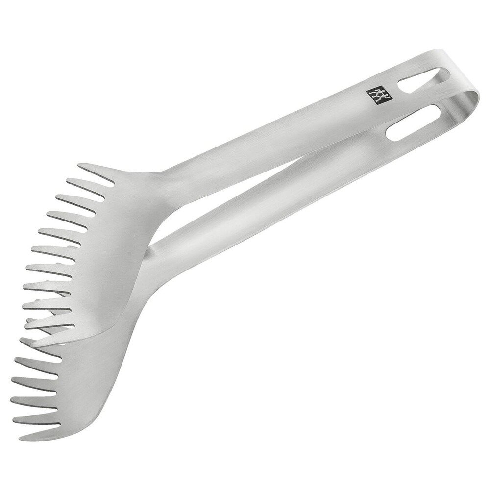 Щипцы для спагетти Zwilling Pro 37160-016