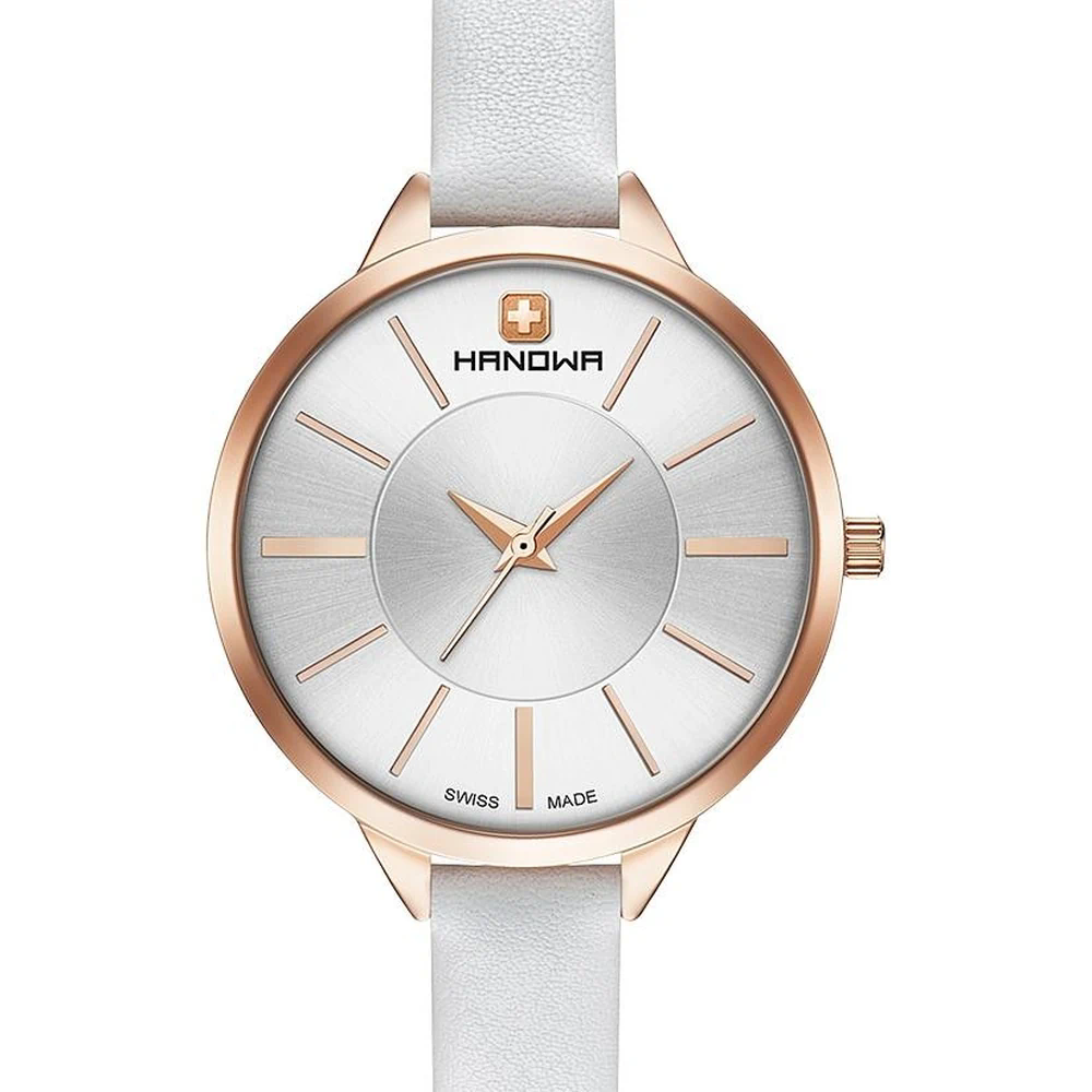 Наручные часы Hanowa Elisa 16-6076.09.001