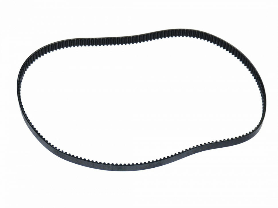 фото Ремень хлебопечки Redmond RBM-M1910 RBM-M1910-REM