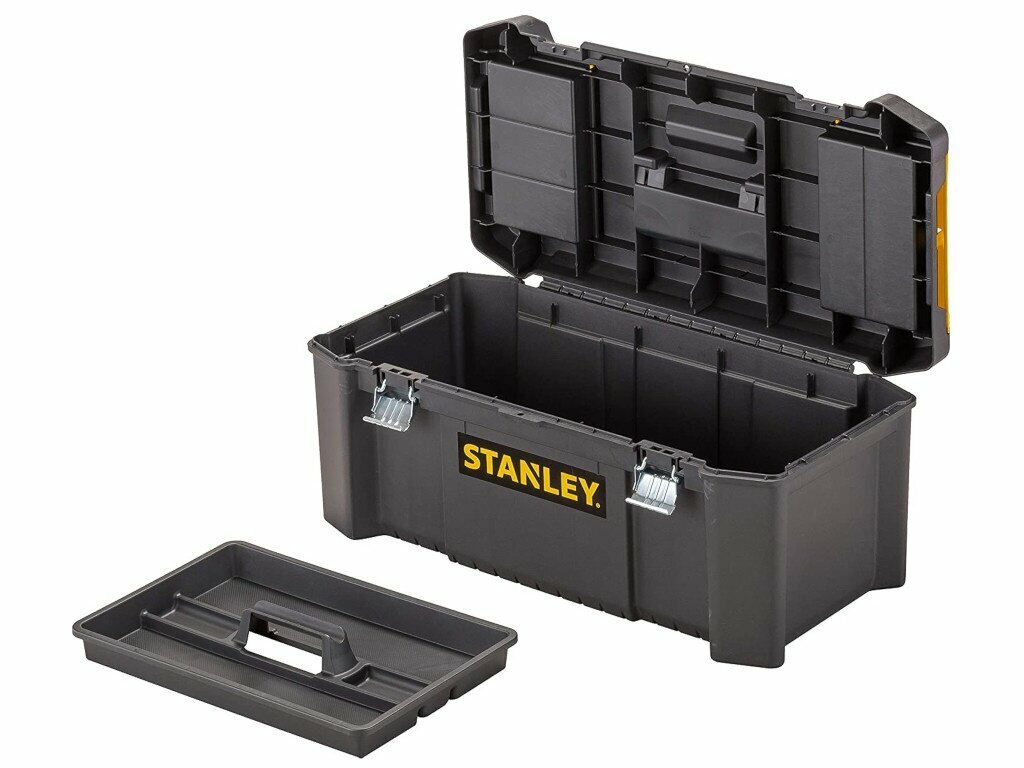 Ящик для инструментов Stanley STST82976-1