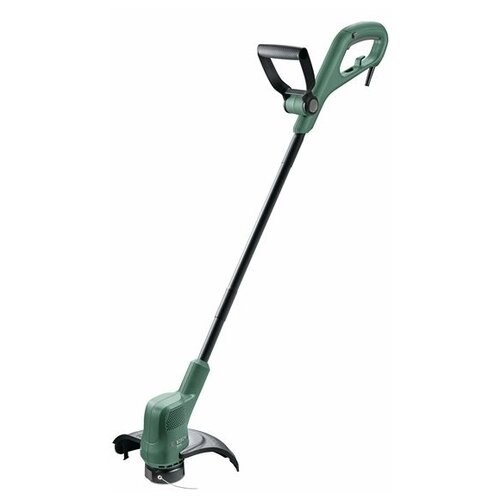 Bosch EasyGrassCut 23 (06008C1H00)