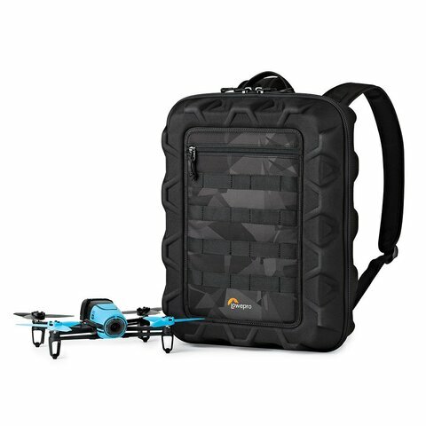 Рюкзак для дронов Lowepro DroneGuard CS 300