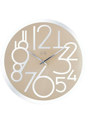 Настенные часы Tomas Stern Wall Clock TS-7603