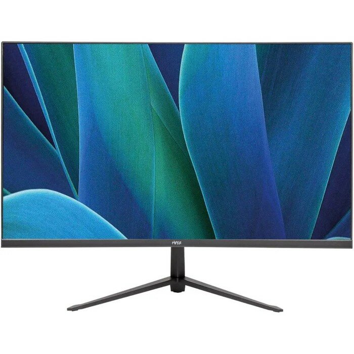 23.6" Монитор HIPER GH2404BS 1920x1080 144 Гц *VA