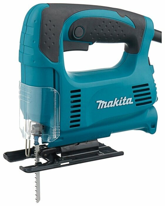 Электролобзик Makita 4326