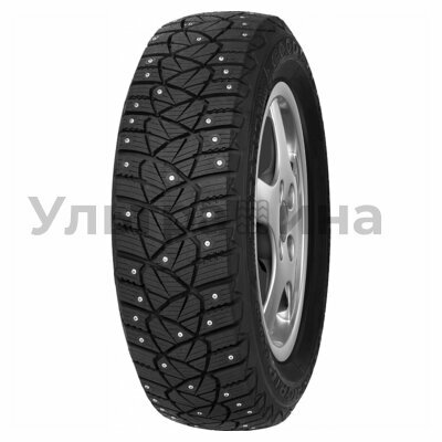 Goodyear (Гудеар) UltraGrip 600 215/55R17 98T