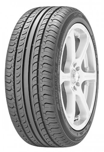 Шина летняя легковая HANKOOK Optimo K415 235/50R18 97V (Арт.1007592)